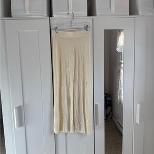 Monday Swimwear Pants